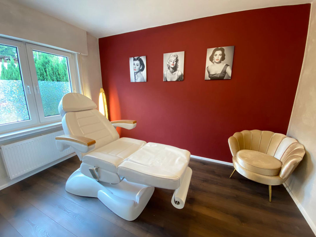 Rischmaui Beauty Nümbrecht