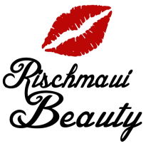 Rischmaui Beauty